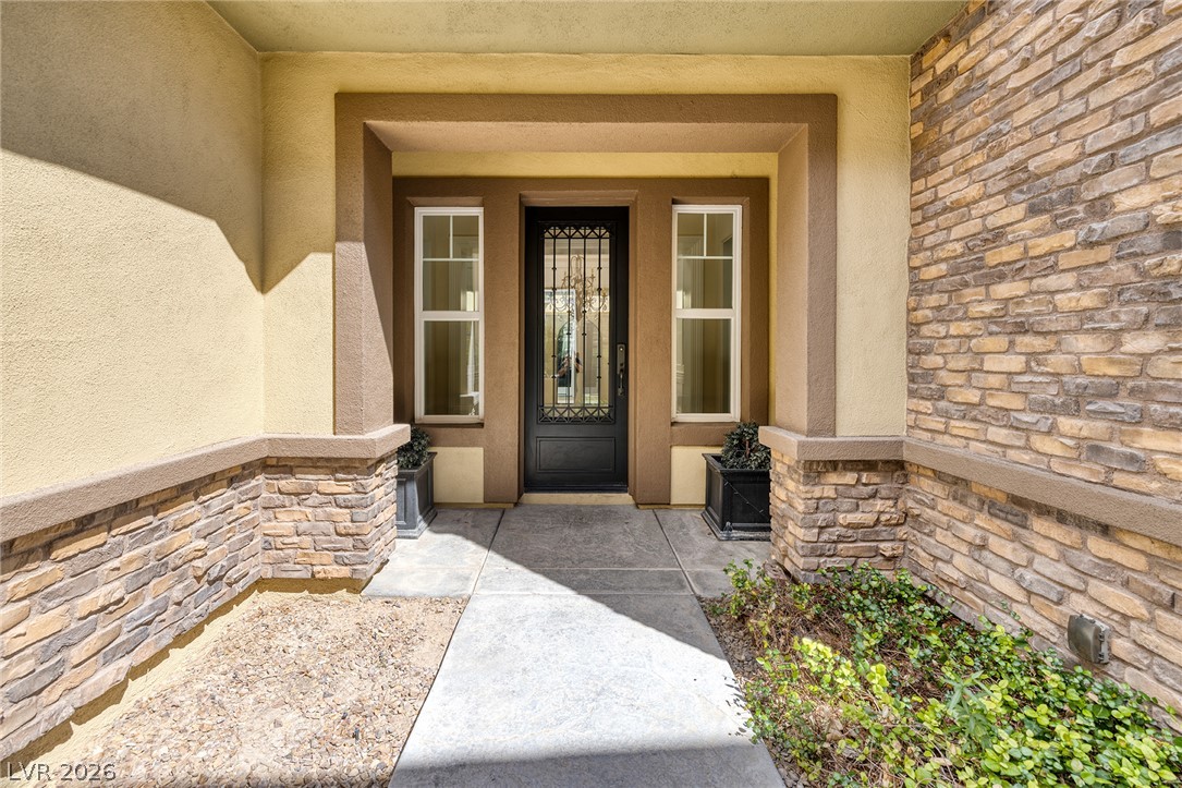 11280 Granite Ridge Drive 1054 Las Vegas NV 89135