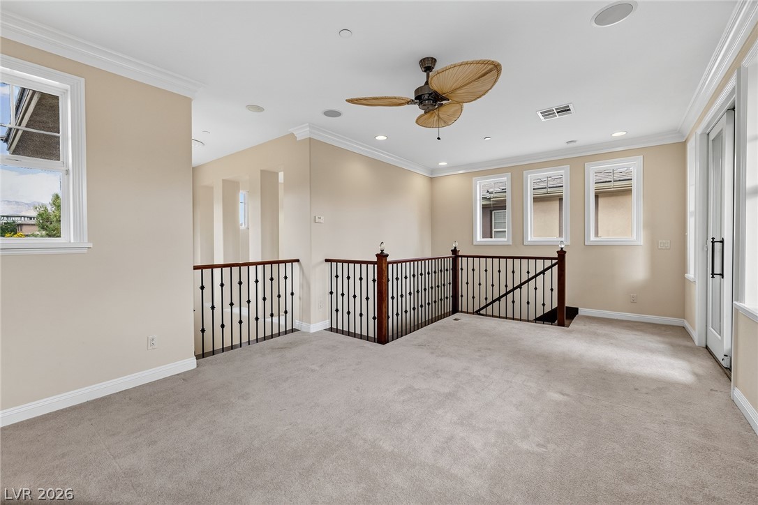 11280 Granite Ridge Drive 1054 Las Vegas NV 89135