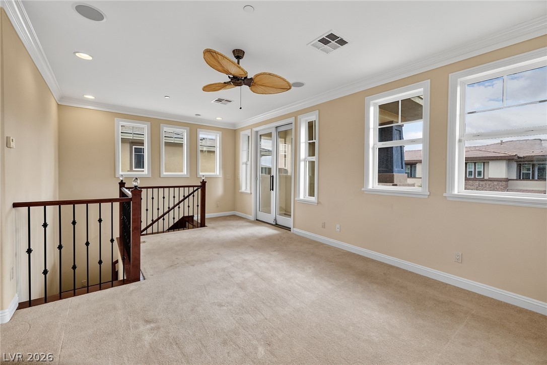 11280 Granite Ridge Drive 1054 Las Vegas NV 89135