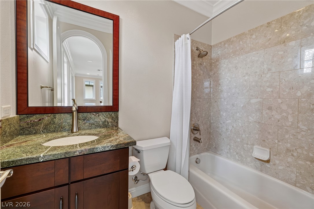 11280 Granite Ridge Drive 1054 Las Vegas NV 89135