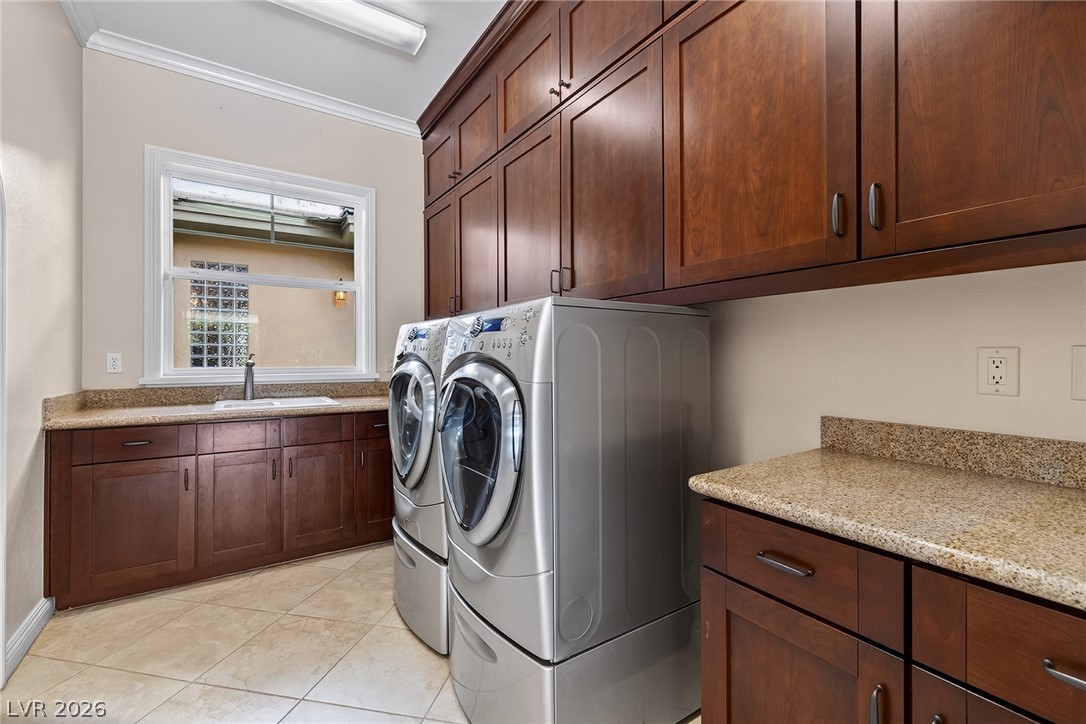 11280 Granite Ridge Drive 1054 Las Vegas NV 89135