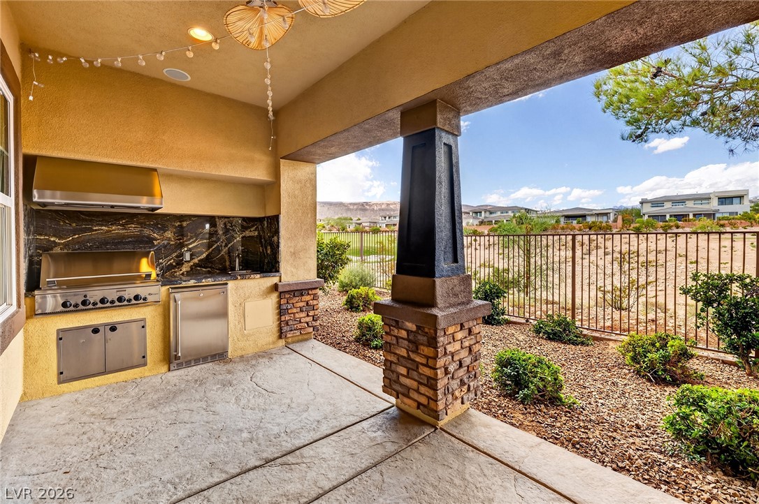 11280 Granite Ridge Drive 1054 Las Vegas NV 89135