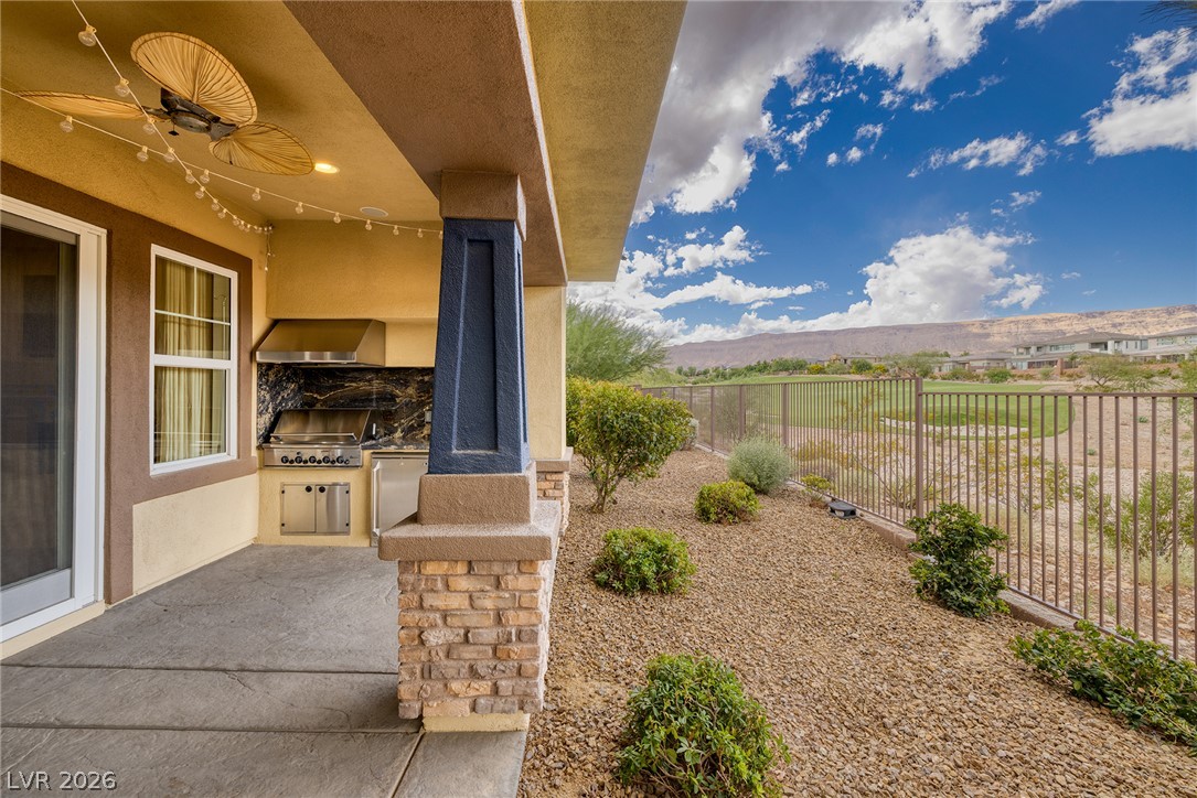 11280 Granite Ridge Drive 1054 Las Vegas NV 89135