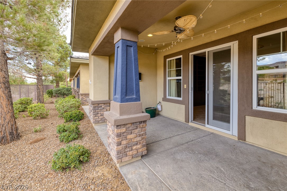 11280 Granite Ridge Drive 1054 Las Vegas NV 89135