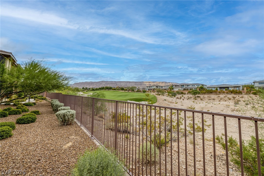 11280 Granite Ridge Drive 1054 Las Vegas NV 89135