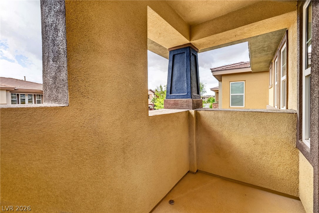 11280 Granite Ridge Drive 1054 Las Vegas NV 89135