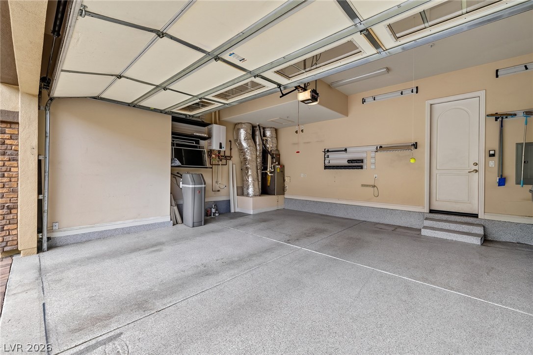 11280 Granite Ridge Drive 1054 Las Vegas NV 89135