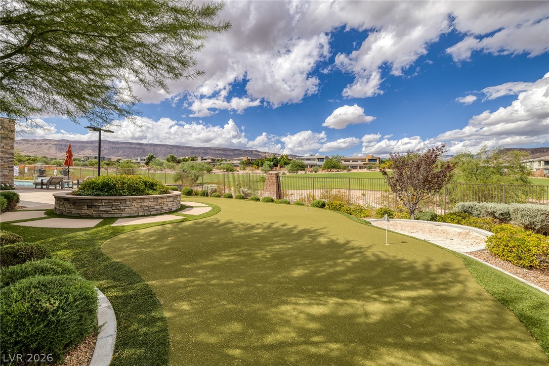 11280 Granite Ridge Drive 1054 Las Vegas NV 89135