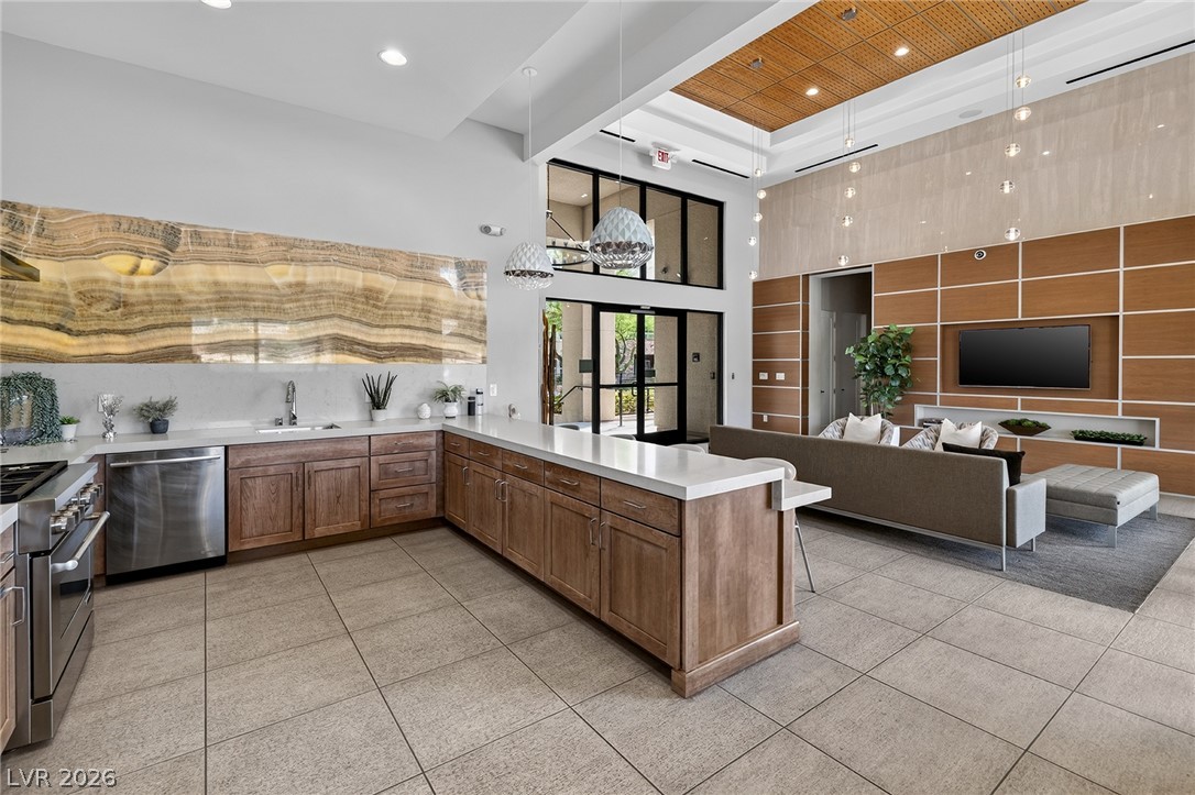 11280 Granite Ridge Drive 1054 Las Vegas NV 89135