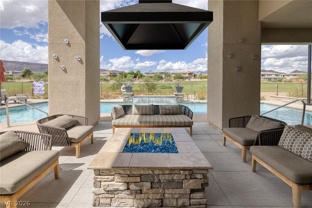 11280 Granite Ridge Drive 1054 Las Vegas NV 89135