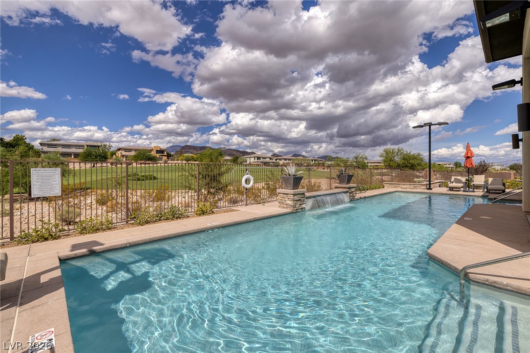 11280 Granite Ridge Drive 1054 Las Vegas NV 89135