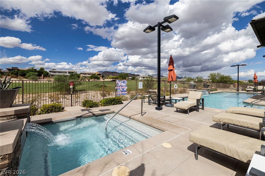 11280 Granite Ridge Drive 1054 Las Vegas NV 89135