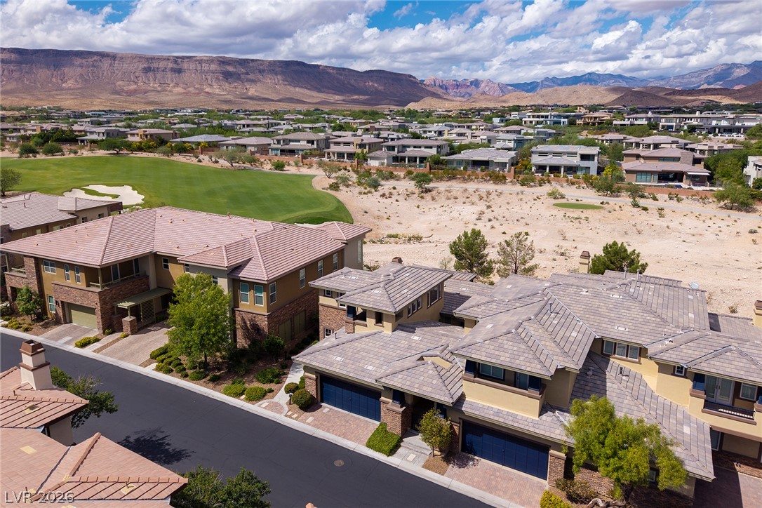 11280 Granite Ridge Drive 1054 Las Vegas NV 89135