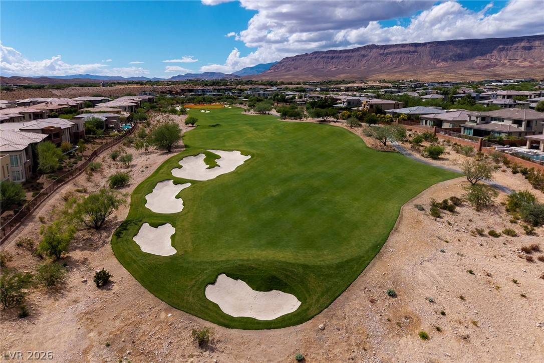 11280 Granite Ridge Drive 1054 Las Vegas NV 89135