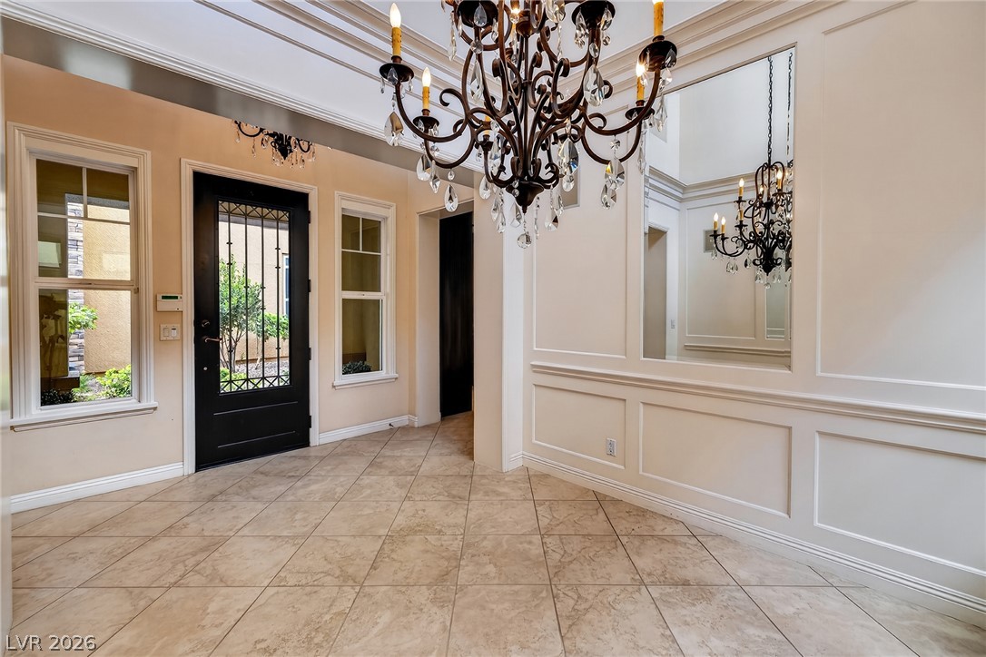 11280 Granite Ridge Drive 1054 Las Vegas NV 89135