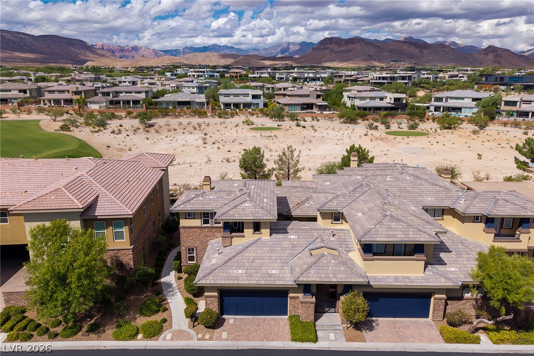 11280 Granite Ridge Drive 1054 Las Vegas NV 89135