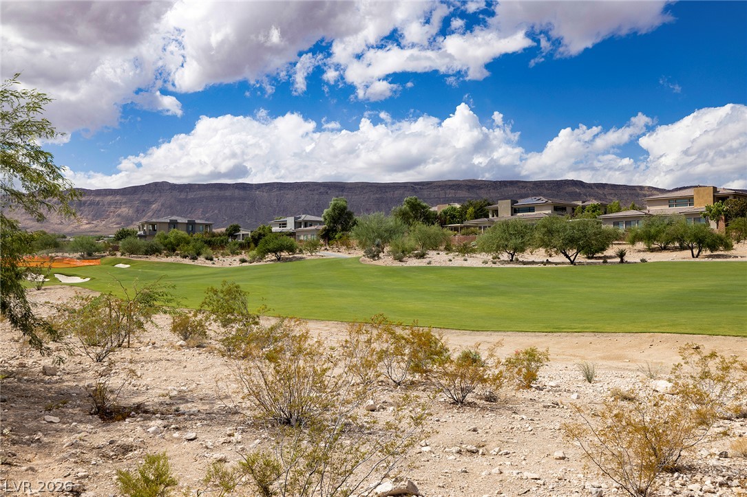 11280 Granite Ridge Drive 1054 Las Vegas NV 89135