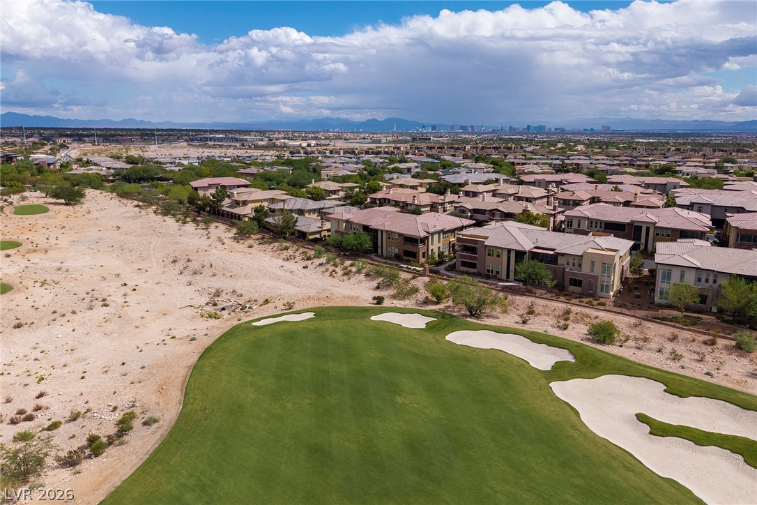11280 Granite Ridge Drive 1054 Las Vegas NV 89135