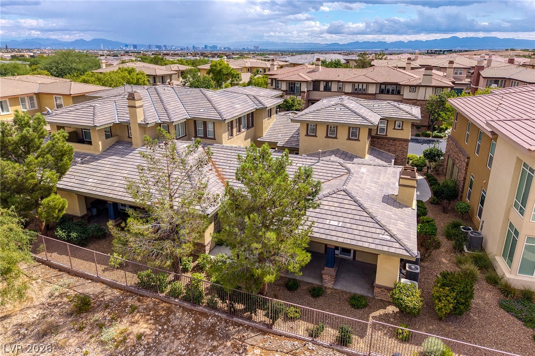 11280 Granite Ridge Drive 1054 Las Vegas NV 89135