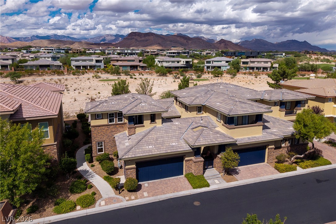 11280 Granite Ridge Drive 1054 Las Vegas NV 89135