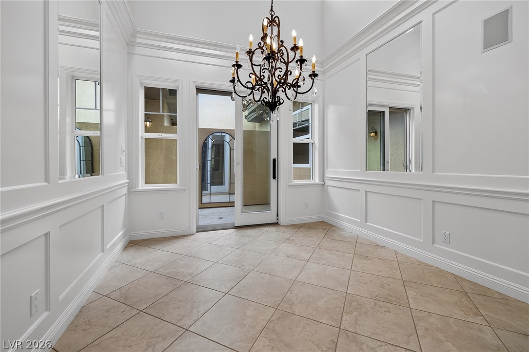 11280 Granite Ridge Drive 1054 Las Vegas NV 89135