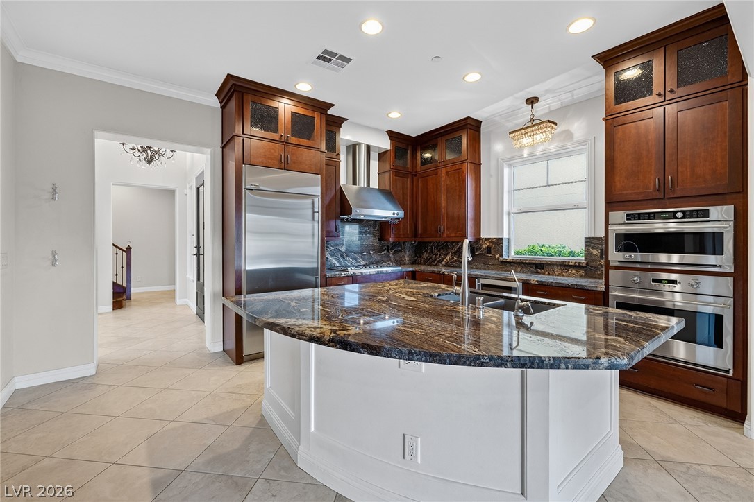 11280 Granite Ridge Drive 1054 Las Vegas NV 89135