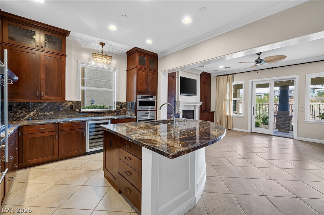 11280 Granite Ridge Drive 1054 Las Vegas NV 89135