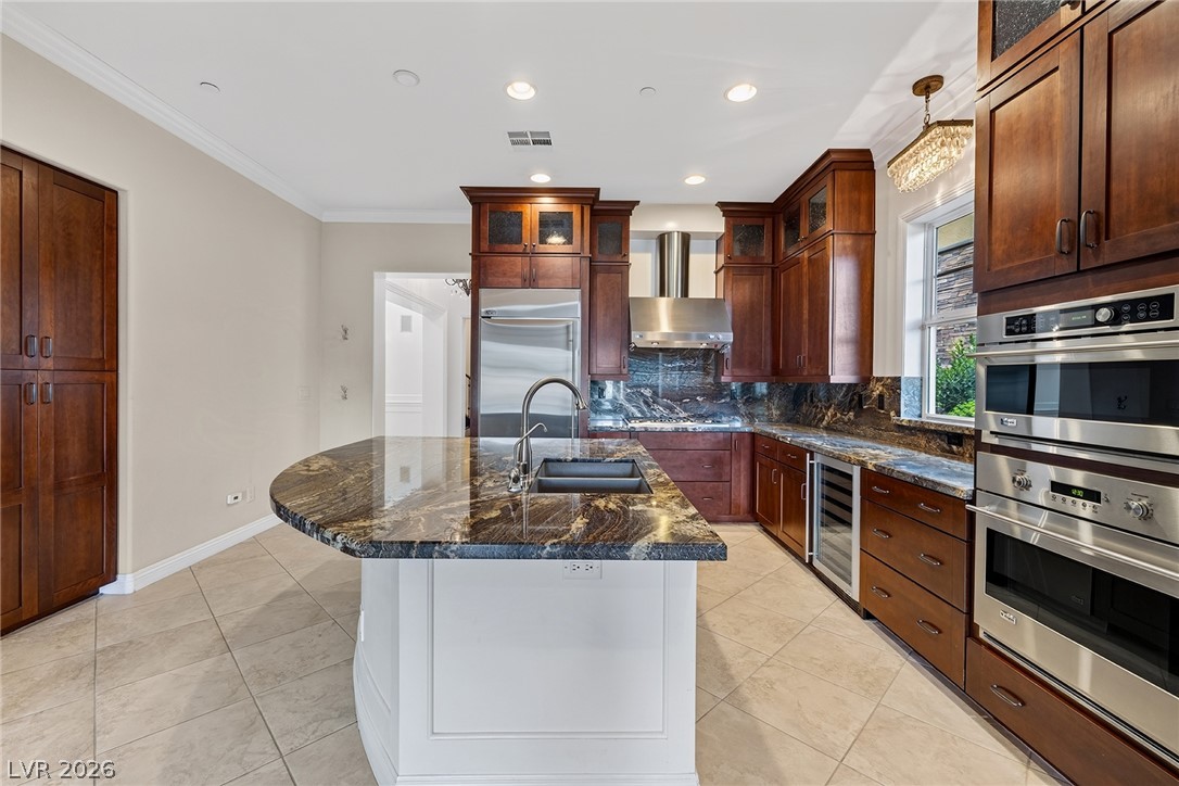 11280 Granite Ridge Drive 1054 Las Vegas NV 89135