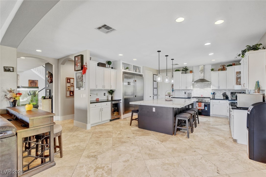 10960 Bethel Park Court Las Vegas NV 89141