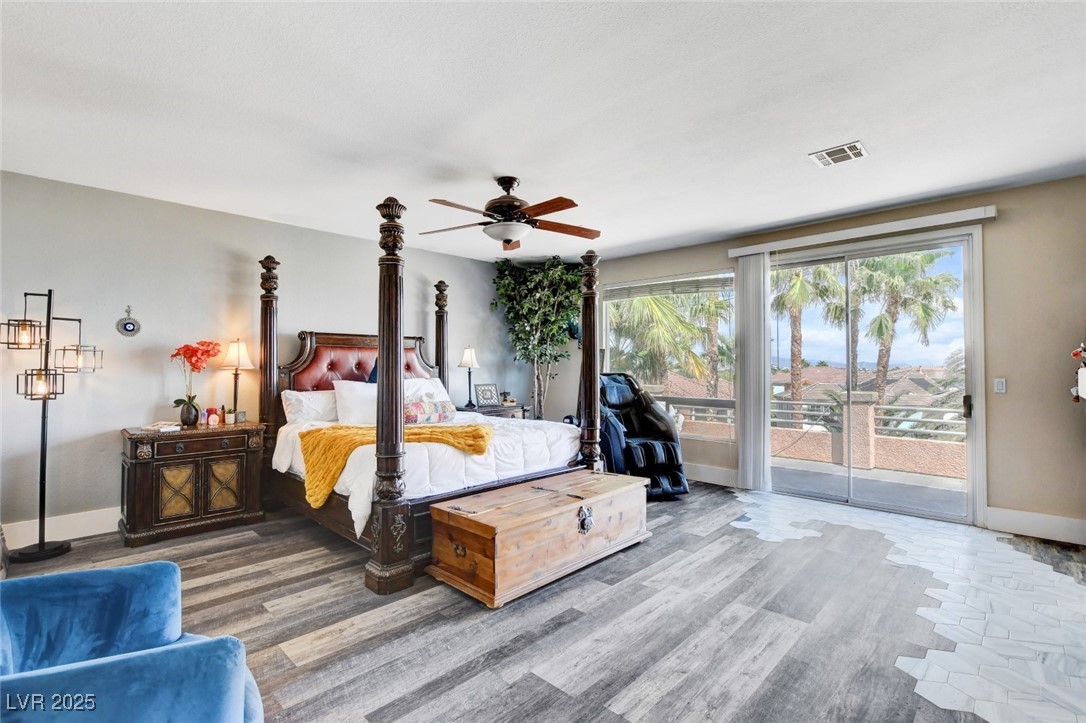 10960 Bethel Park Court Las Vegas NV 89141