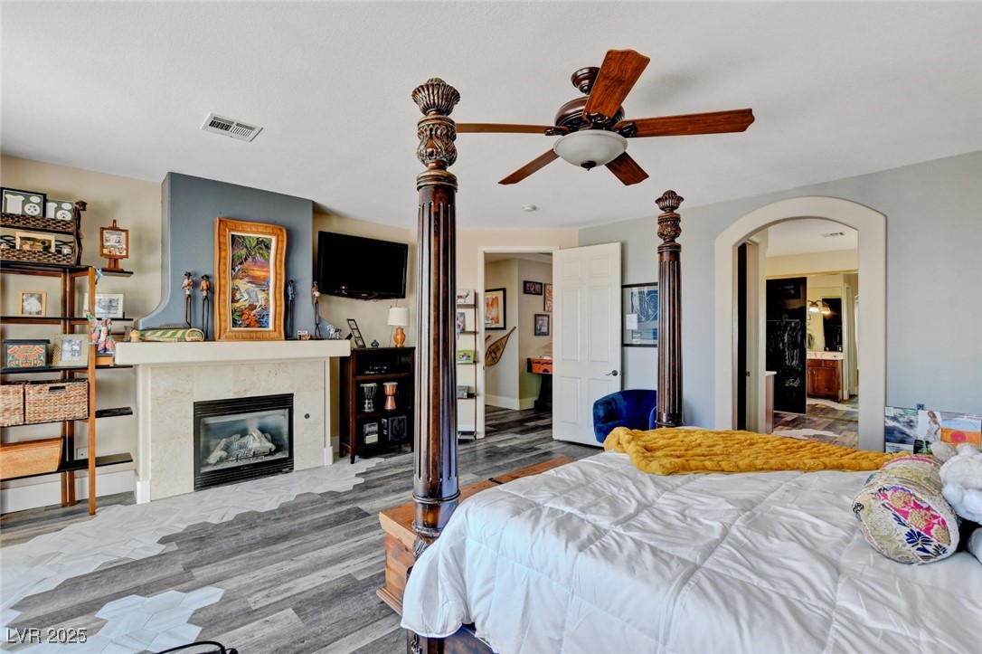 10960 Bethel Park Court Las Vegas NV 89141