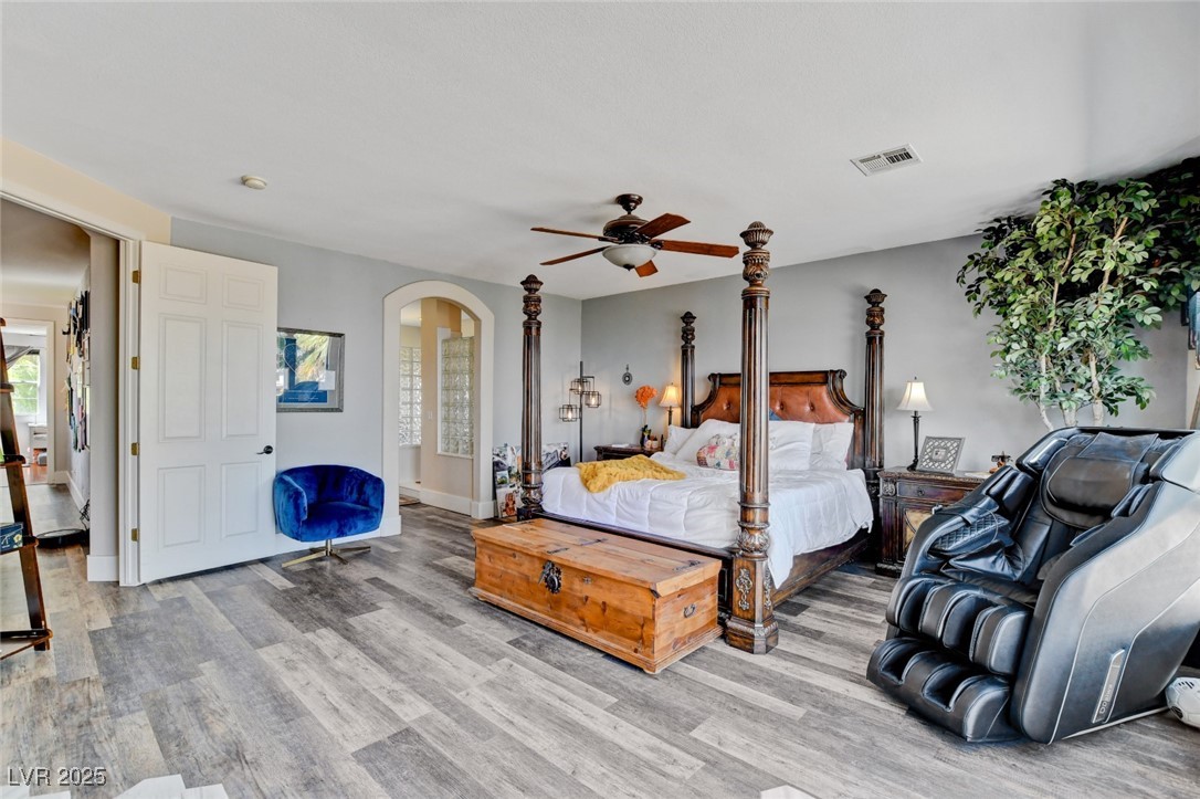 10960 Bethel Park Court Las Vegas NV 89141