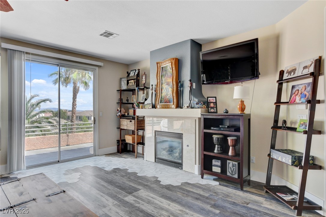 10960 Bethel Park Court Las Vegas NV 89141