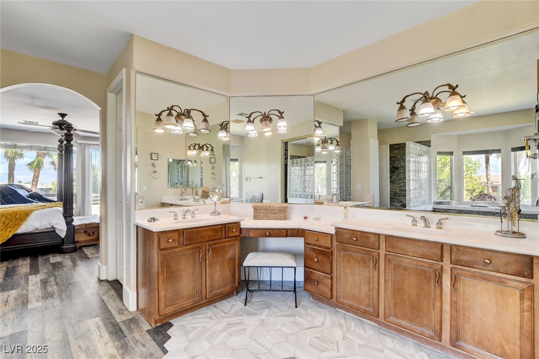 10960 Bethel Park Court Las Vegas NV 89141