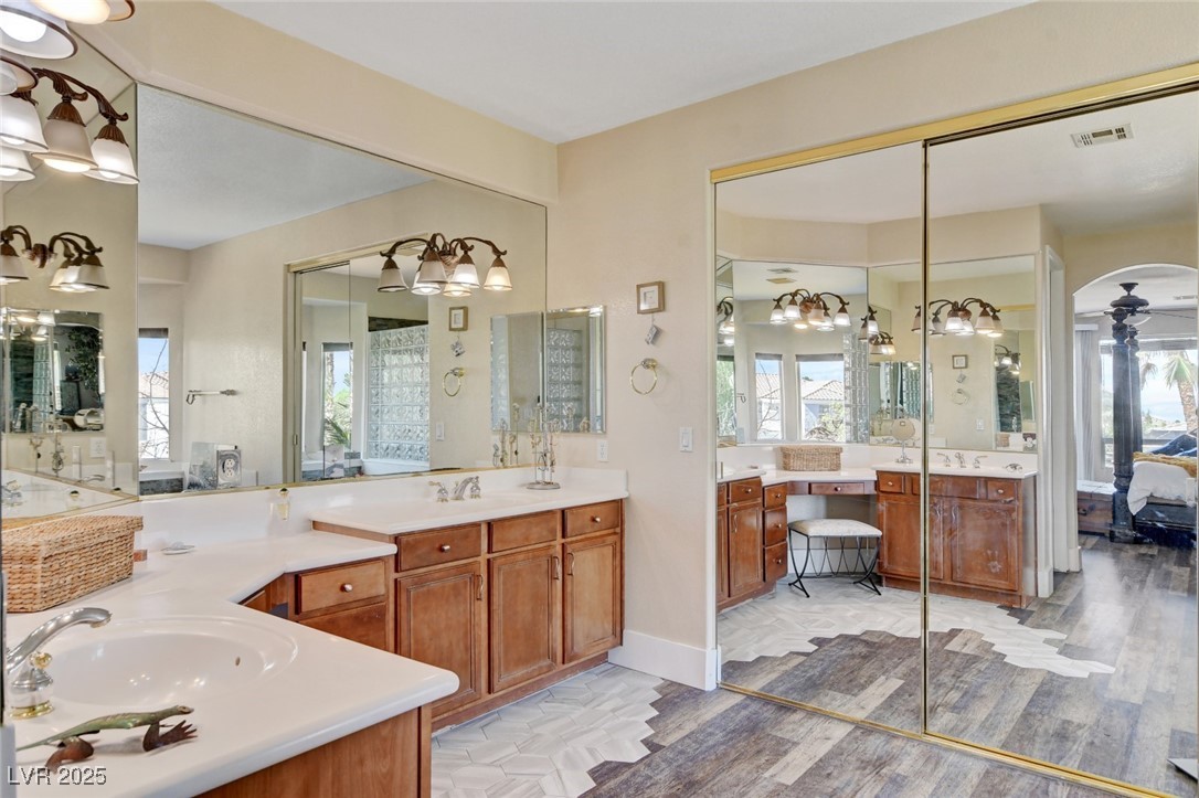 10960 Bethel Park Court Las Vegas NV 89141