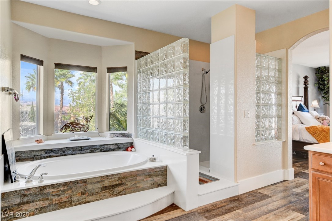 10960 Bethel Park Court Las Vegas NV 89141