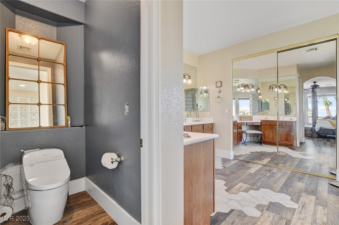 10960 Bethel Park Court Las Vegas NV 89141
