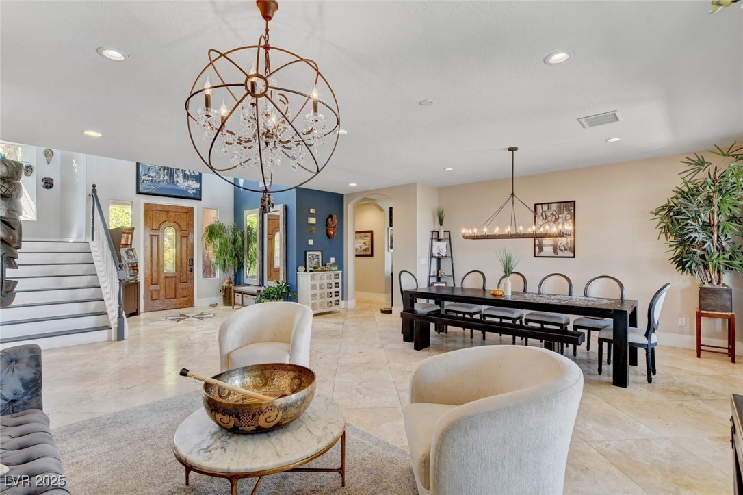 10960 Bethel Park Court Las Vegas NV 89141