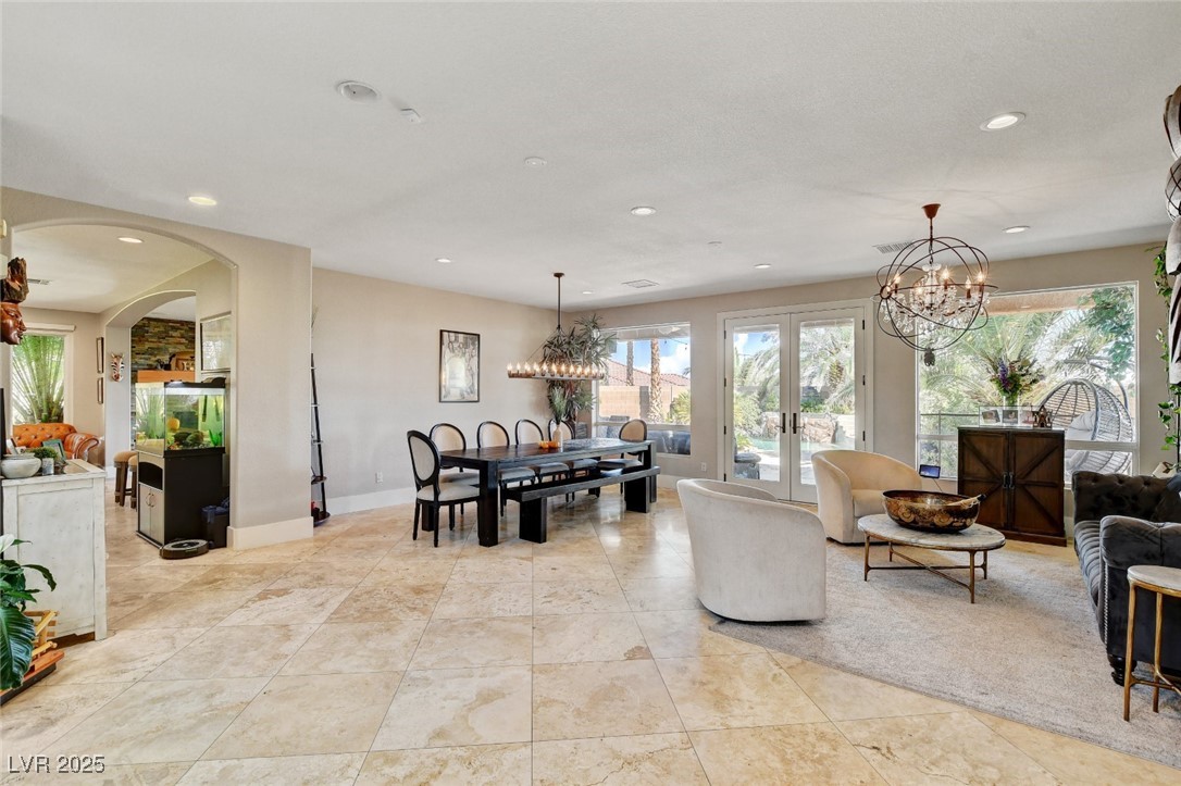10960 Bethel Park Court Las Vegas NV 89141