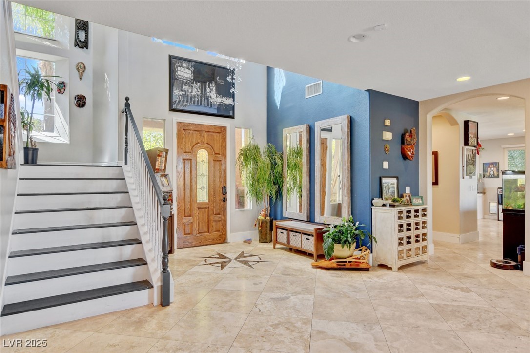 10960 Bethel Park Court Las Vegas NV 89141
