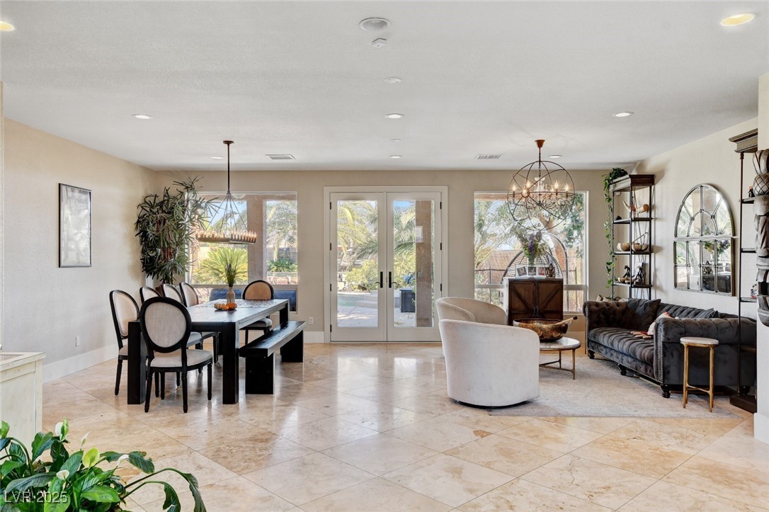 10960 Bethel Park Court Las Vegas NV 89141