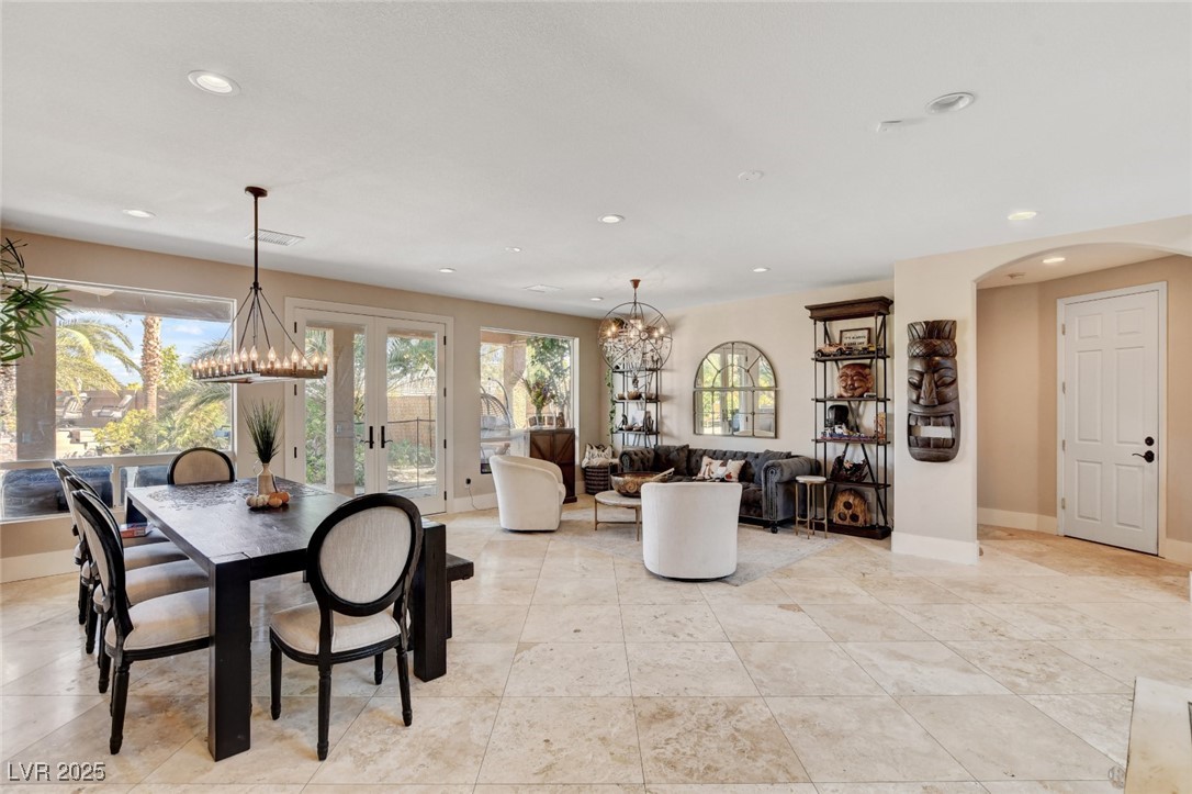 10960 Bethel Park Court Las Vegas NV 89141