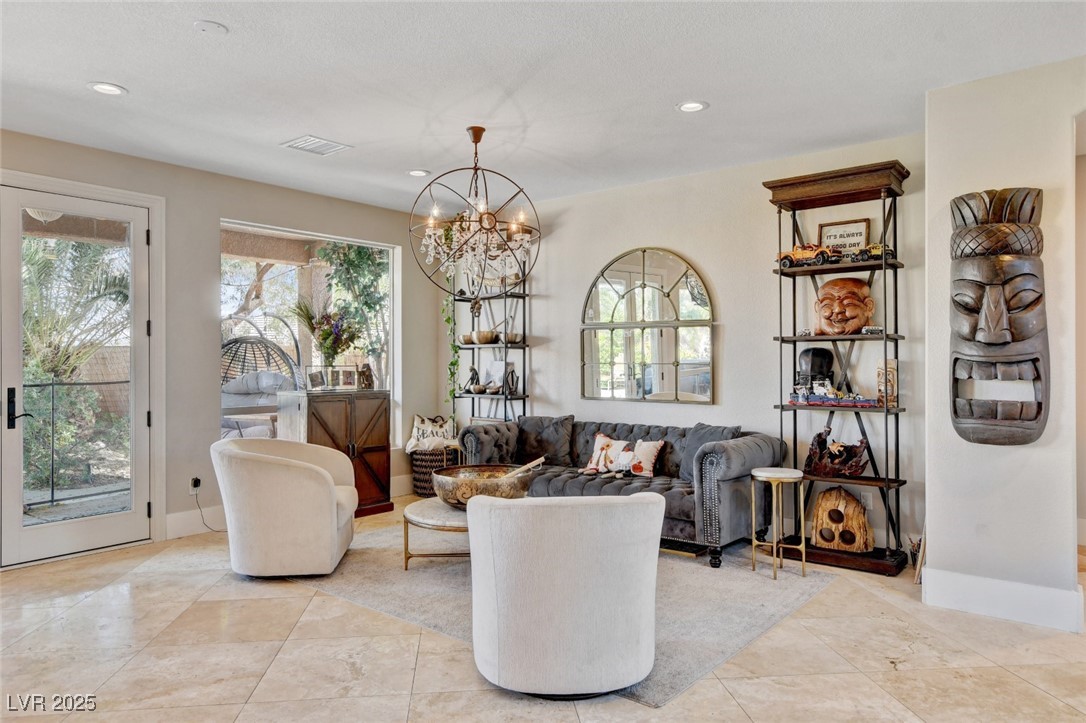 10960 Bethel Park Court Las Vegas NV 89141