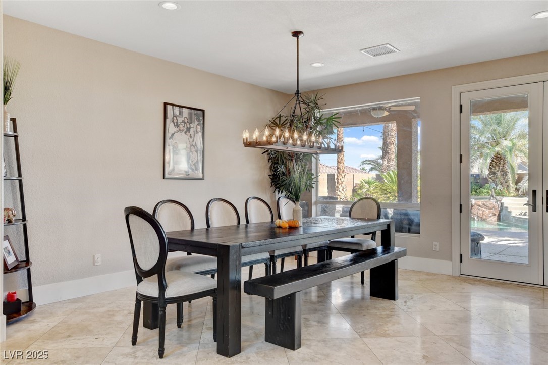 10960 Bethel Park Court Las Vegas NV 89141