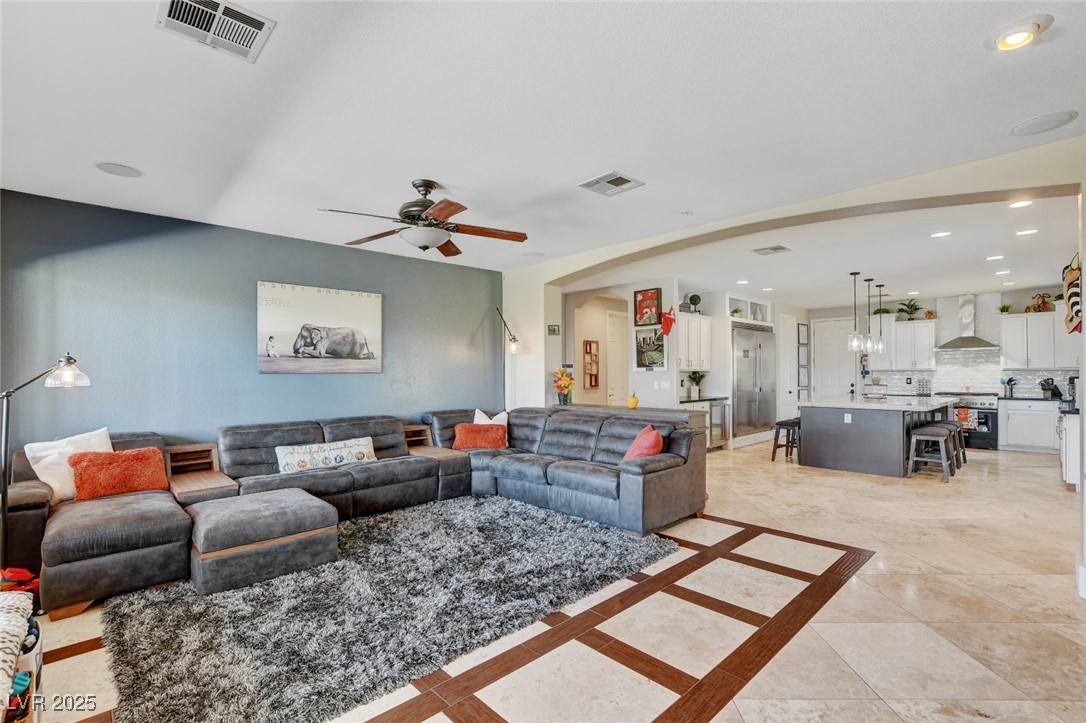 10960 Bethel Park Court Las Vegas NV 89141