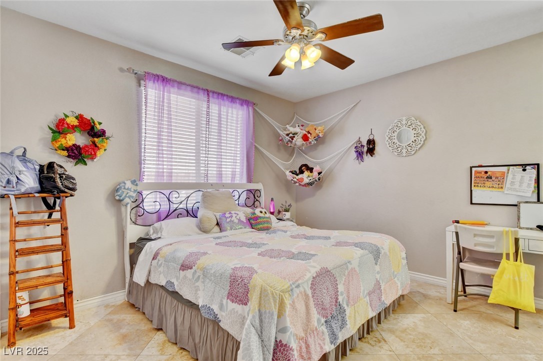 10960 Bethel Park Court Las Vegas NV 89141
