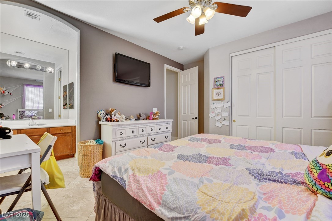 10960 Bethel Park Court Las Vegas NV 89141