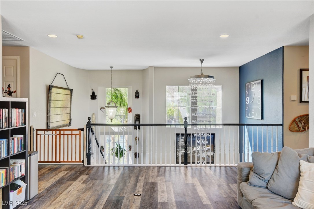 10960 Bethel Park Court Las Vegas NV 89141