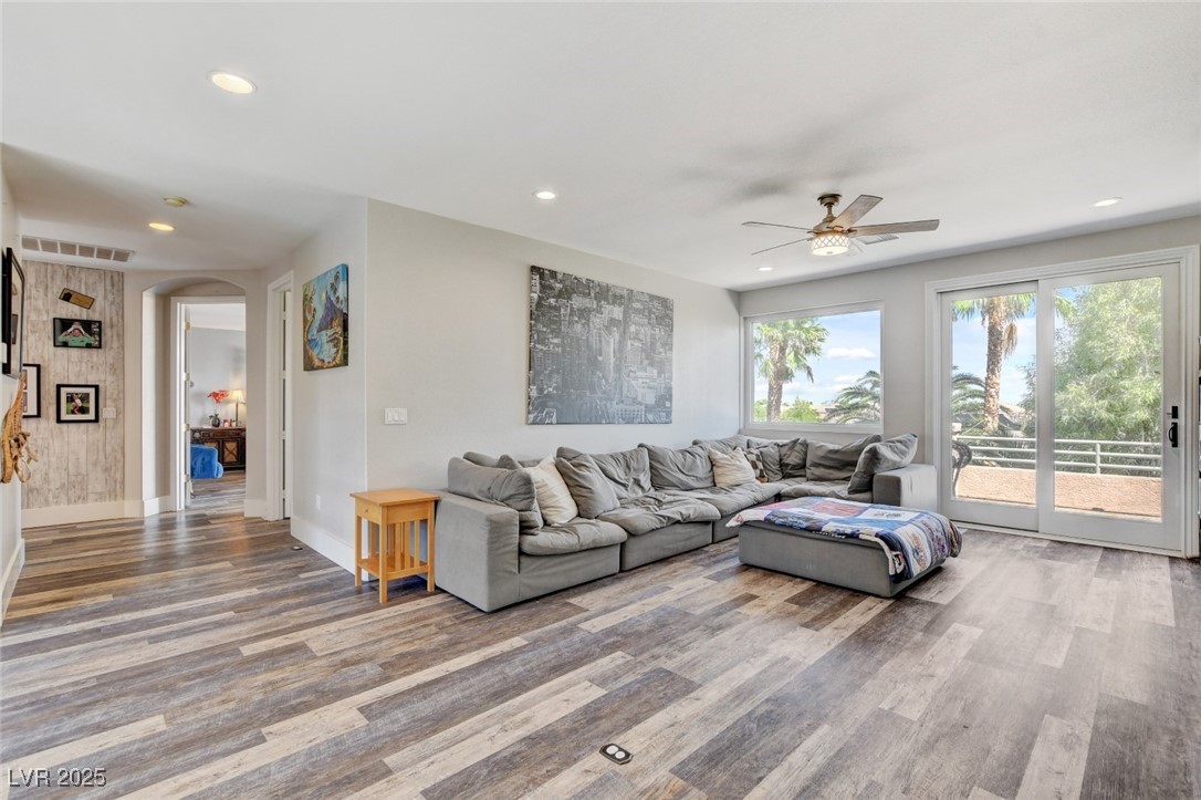 10960 Bethel Park Court Las Vegas NV 89141