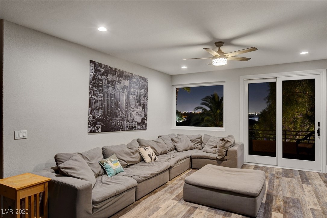 10960 Bethel Park Court Las Vegas NV 89141
